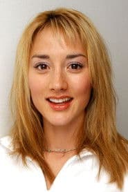 Allison