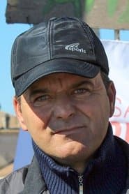 Tommaso