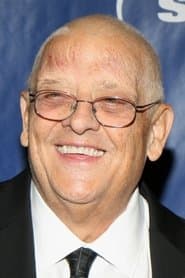 "The American Dream" Dusty Rhodes