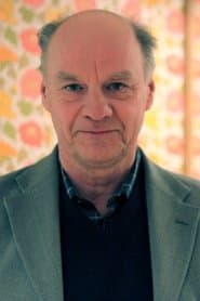 Filip Wassman