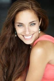 Traci Walton