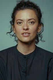 Dayana