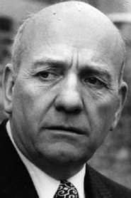 Le docteur Schwartz