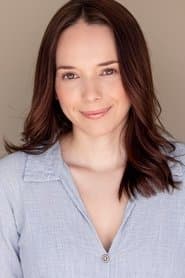 Trisha Martinez