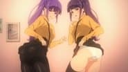Серія 4