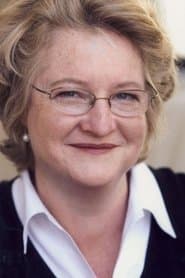 Doreen Burke