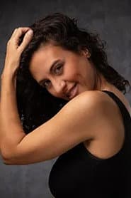 Flavia