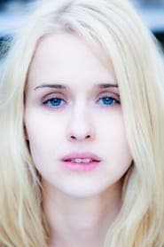 Sophie