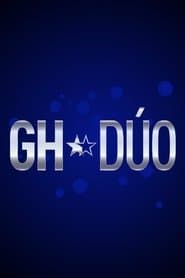 GH dúo