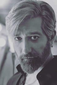 Saqlain Mirza