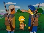 Магічний екскурс в історію
