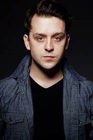 Adam