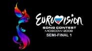 Semi Final 1