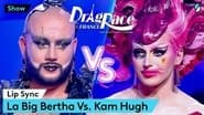 Episode 4