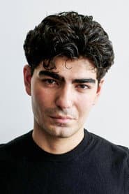 Kaan Kılıç