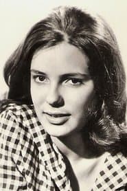 Marguerite Gautier
