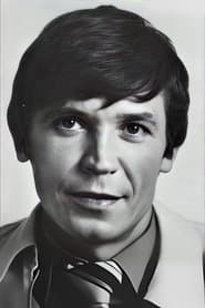 Андрей Иванович Немчинов