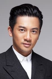Emperor Xian of Han