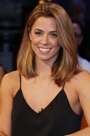 herself