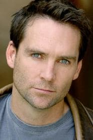 Danny Gunn