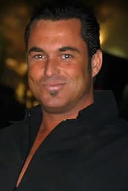 Mason