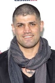 Khalil Khan