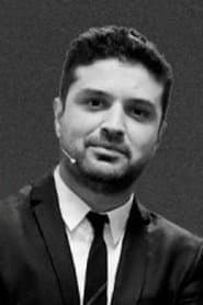 The Organizer