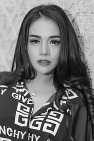 Poniah (Fanya)