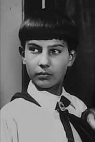 Vladek Korsak