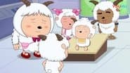 Episode 17