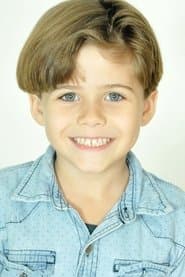 Pedrinho