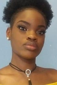 N'Yanda Vandy