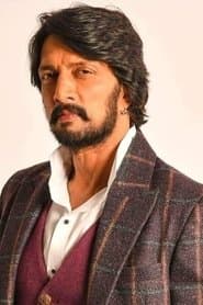 Aslam Khan