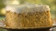 Серія 9