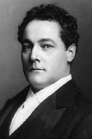 Her Uncle Wilberforce