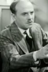 Domenico, il domestico