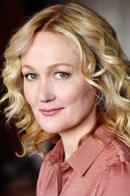 Tucker's Mother