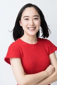 Kana Ando