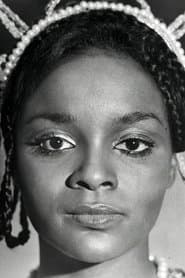 Petronella Danforth