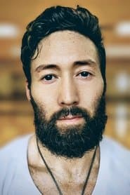 Marcus Gantz