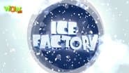 Ice Factory