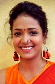Mallika