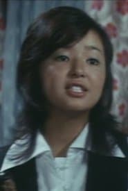 Tamao Oka