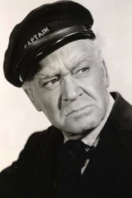 'Pa' Cassidy