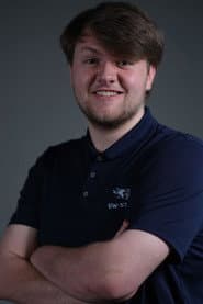 Mac