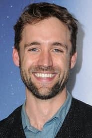 Paul