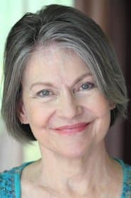 Alice Dale