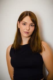 Maca