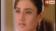 Mayank Accuses Nupur