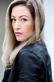 Sophie Everson